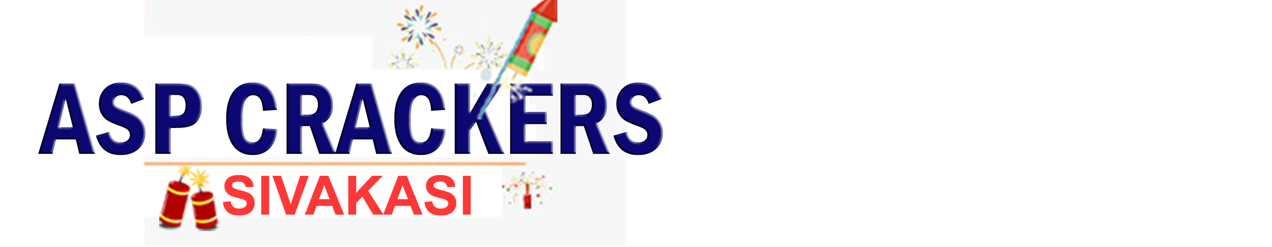 ASP Crackers ASP Crackers